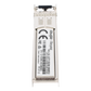 Transceptor Industrial LC Multimodo SFP 1G, hasta 550 Metros, Longitud de Onda 850 nm, soporta Temperaturas de -40° a 85° C