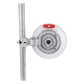 Paquete de 2 antenas UltraDish de 21.2 dBi, conector tipo Twistport y montaje innovador, 5180 - 6775 MHz