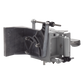 Montaje para cnWave V3000