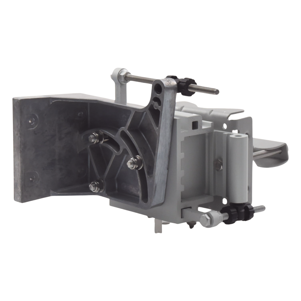 Montaje para cnWave V3000