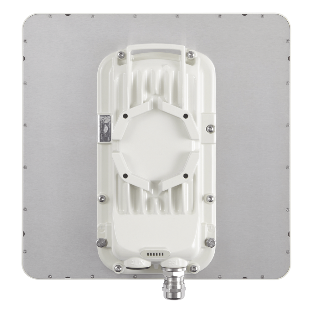 PTP450i - Radio Backhaul  4.9-5.9 Ghz 300 MBPS versión con Antena integrada de 23 dBi - C050045B002A