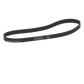 BANDA DENTADA BELT 160 PARA TILDEO Belt-160MXL-6.4-CR-M