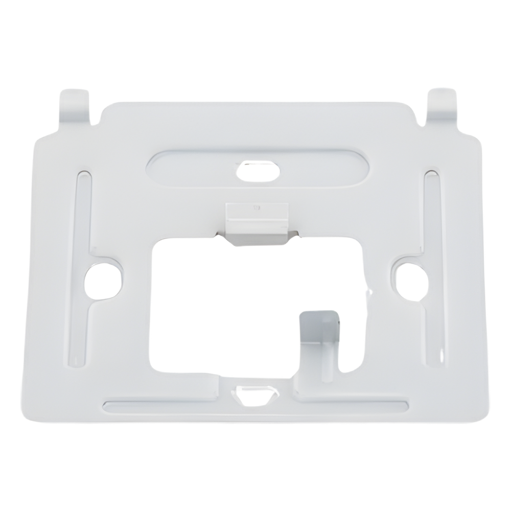 MONTAJE  PLASTICO PARA PARED DSK1T331W (K1T931)
