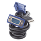 Cable USB KVM de 3 Metros (9.84 Pies)