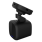 Cámara Móvil (Dash Cam) para Vehículos / ADAS / Micrófono y Bocina Integrado / Wi-Fi / Micro SD / Conector USB / G - Sensor / Soporta GPS
