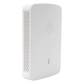 Punto de Acceso Empresarial Wi-Fi 6 / Con diseño para Pared / 3 Puertos Gigabit (1 con Salida PoE) / Doble banda en ( 2.4 y 5 GHz) / Hasta 2.5 Gbps / Gestión desde la Nube / Alimentación PoE af