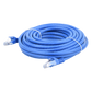 Cable de Parcheo UTP Cat6 - 7 Metros (22.97 Pies) - Azul
