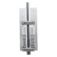 Antena sectorial ePMP 3000 de 90 grados, 17 dBi, 4.9-5.97 GHz, MU-MIMO 4x4, incluye kit de montaje para EPMP3K