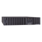 UPS de 2200 VA/1800 W, Online Doble Conversión, Entrada 120 Vca NEMA 5-20P, Onda Senoidal Pura, Rack o Torre de 2 UR, Con 6 NEMA 5-20R y 1 NEMA L5-20R