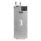 Fuente de Alimentación AC 900W / 53.5 VDC / 16.5A / Hot-Swappable / Protección Sobretensión ±6 kV / Compatible Omada