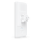Wave AP Micro – Punto de Acceso PtMP de 60 GHz + 5 GHz Cobertura Sectorial de 90°,  Capacidad para 31 Clientes, Rendimiento de hasta 5 Gbps