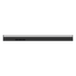 Pantalla Inalámbrica / Con Batería Recargable 4600mAh / Wi-Fi / Ideal Para Escritorio o Pared  / Vista en Vivo de Cámaras EZVIZ / Compatible con Videoportero CS-HP7  para ver Cámara y Apertura Remota  / Audio de Dos Vías