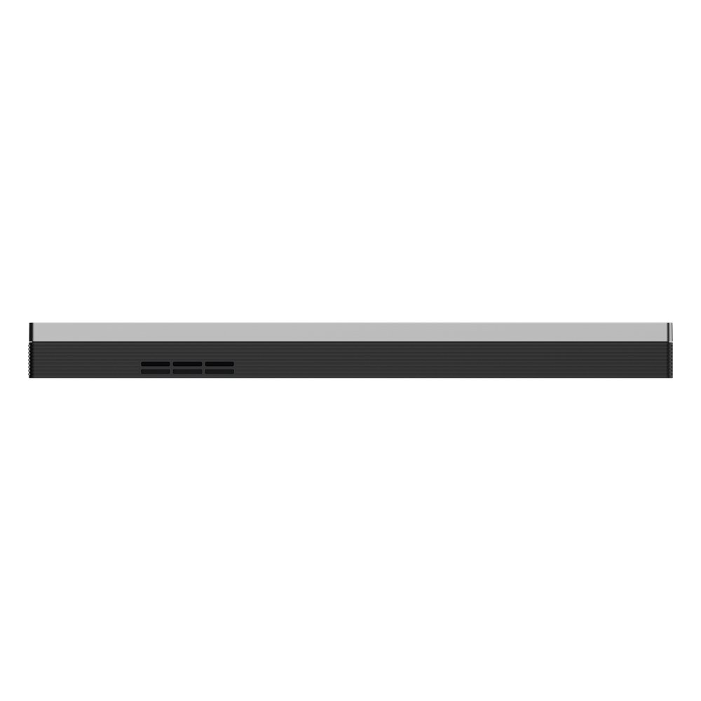 Pantalla Inalámbrica / Con Batería Recargable 4600mAh / Wi-Fi / Ideal Para Escritorio o Pared  / Vista en Vivo de Cámaras EZVIZ / Compatible con Videoportero CS-HP7  para ver Cámara y Apertura Remota  / Audio de Dos Vías