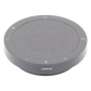 Speak 2 40 MS, Altavoz portátil con micrófono integrado, sonido increíble para conferencias y música, versión MS, Cancelación de eco acústico (AEC) (2740-109)