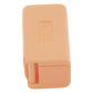 Receptor LAN para Prueba de Cable de Red, Compatible con Probadores de Video TPTURBO8MP / TPTURBO4KPLUS / EPMONTVI4K / EPMONTVI / EPMONTVI3.0 / TPTURBOHD / TPTURBO5MP / TPTURBO4K