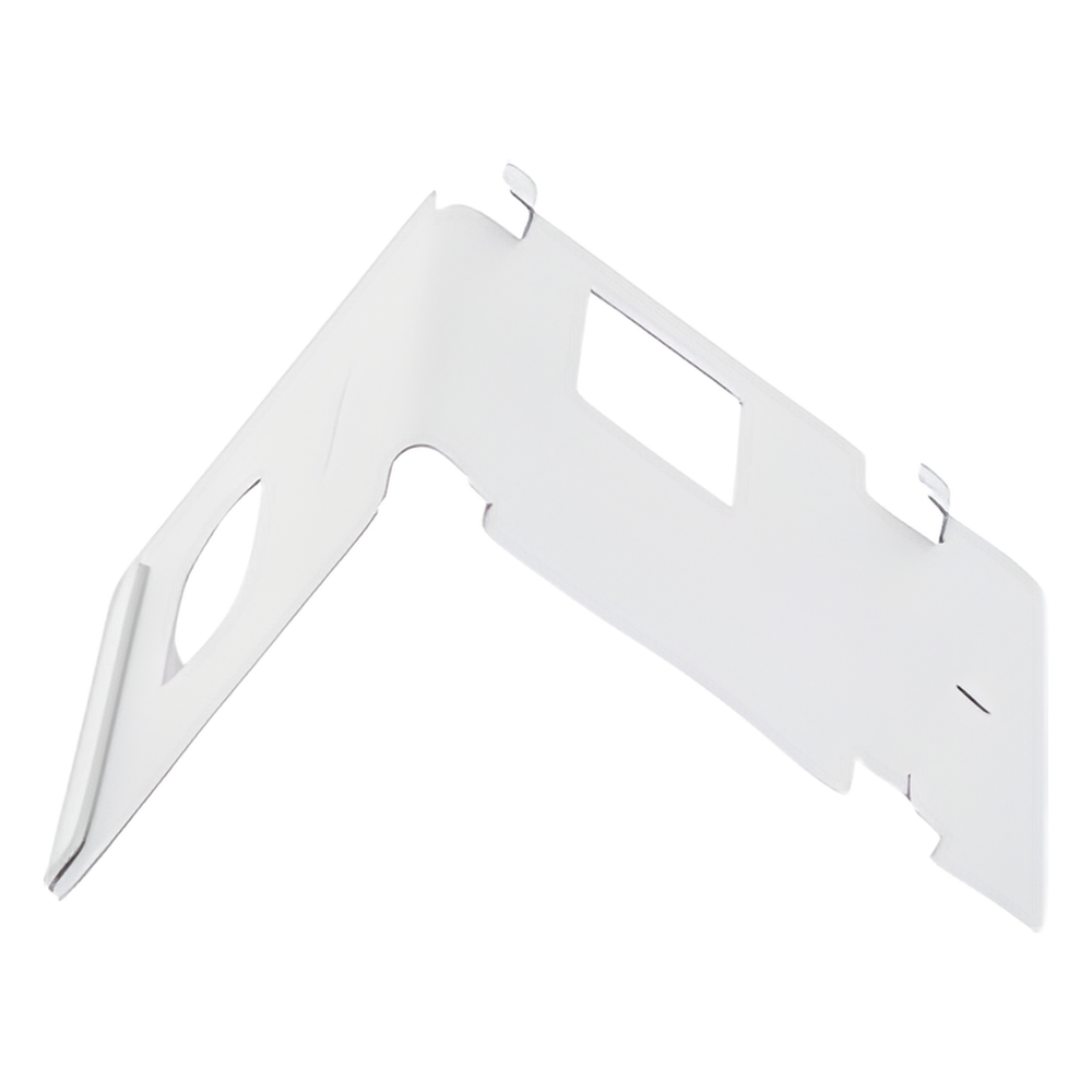 Montaje de Escritorio para Monitores IP HIKVISION / Compatible con series 6320, 8520, 6220 y 9310.