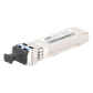 Transceptor MiniGbic SFP+ Monomodo 10G-LR, distancia 10 km conector LC, Versión TAA