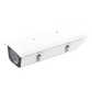 Gabinete para cámaras tipo BOX (Profesional) / Exterior IP67 / Ventilador Integrado