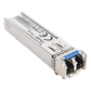 Transceptor Industrial LC Monomodo SFP 1G, hasta 10 Kilómetros, Longitud de Onda 1310 nm, soporta Temperaturas de -40° a 85° C
