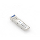 Transceptor Óptico SFP (Mini-Gbic) / Multimodo 1310 nm / 1.25 Gbps / 1000BASE-SX / Conectores LC/UPC Dúplex / DDM / Hasta 2 km