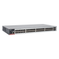 Switch Empresarial, Administrable L2+, 48 Puertos Gigabit y 4 Puertos Uplink SFP 2.5G