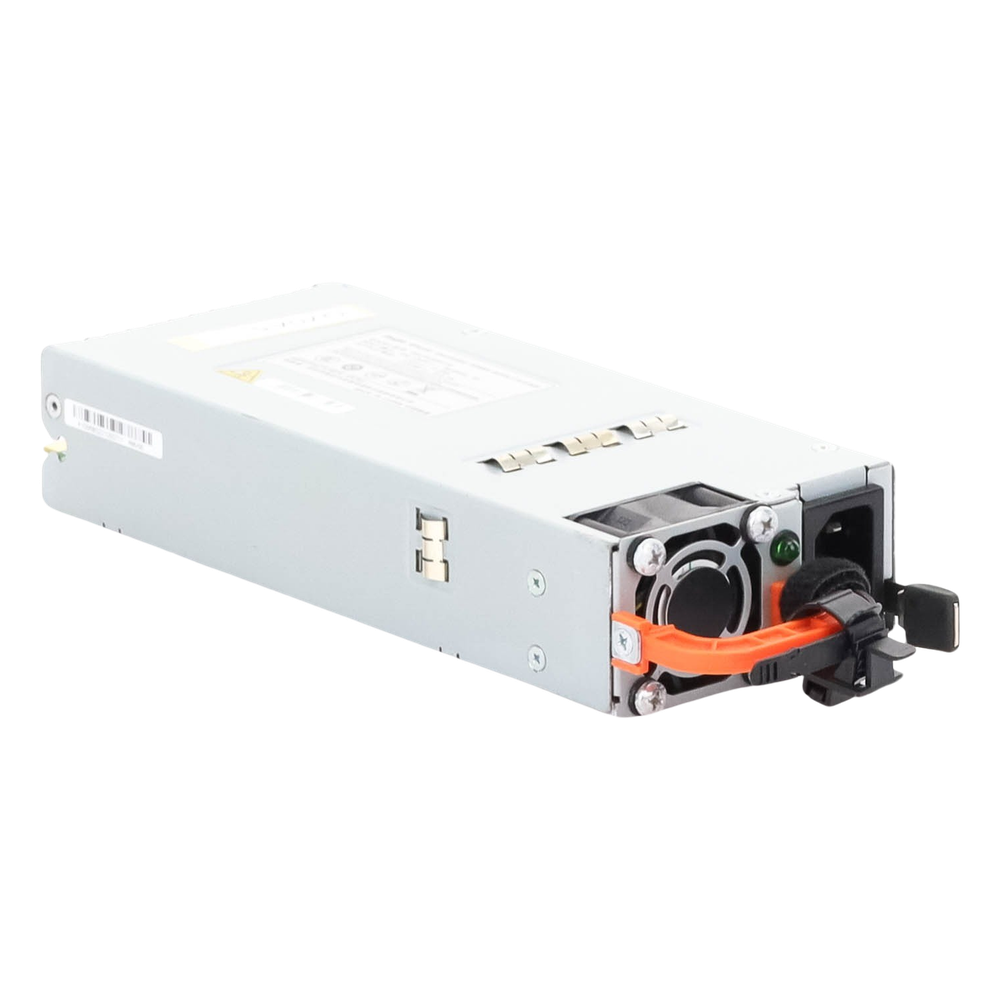 RG-PA300I-FS Fuente de Poder 300W para RG-NBS7003