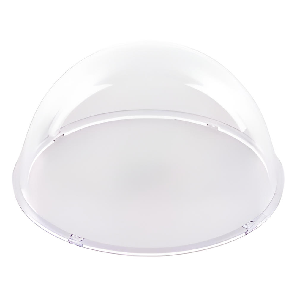 Burbuja Transparente (Repuesto) para Cámara DS-2CD2945FWD / DS-2CD63C5G1-IVS