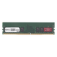 Módulo de Memoria DDR4 ECC Unbuffered DIMM | 8GB | Compatible con Synology 25 series, incluyendo RS2825RP+ | Garantía 5 Años