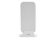 (Wireless Wire) Kit Enlace en 60 GHz PTP, Alcance hasta 100 mts, "Hasta 1Gbps".