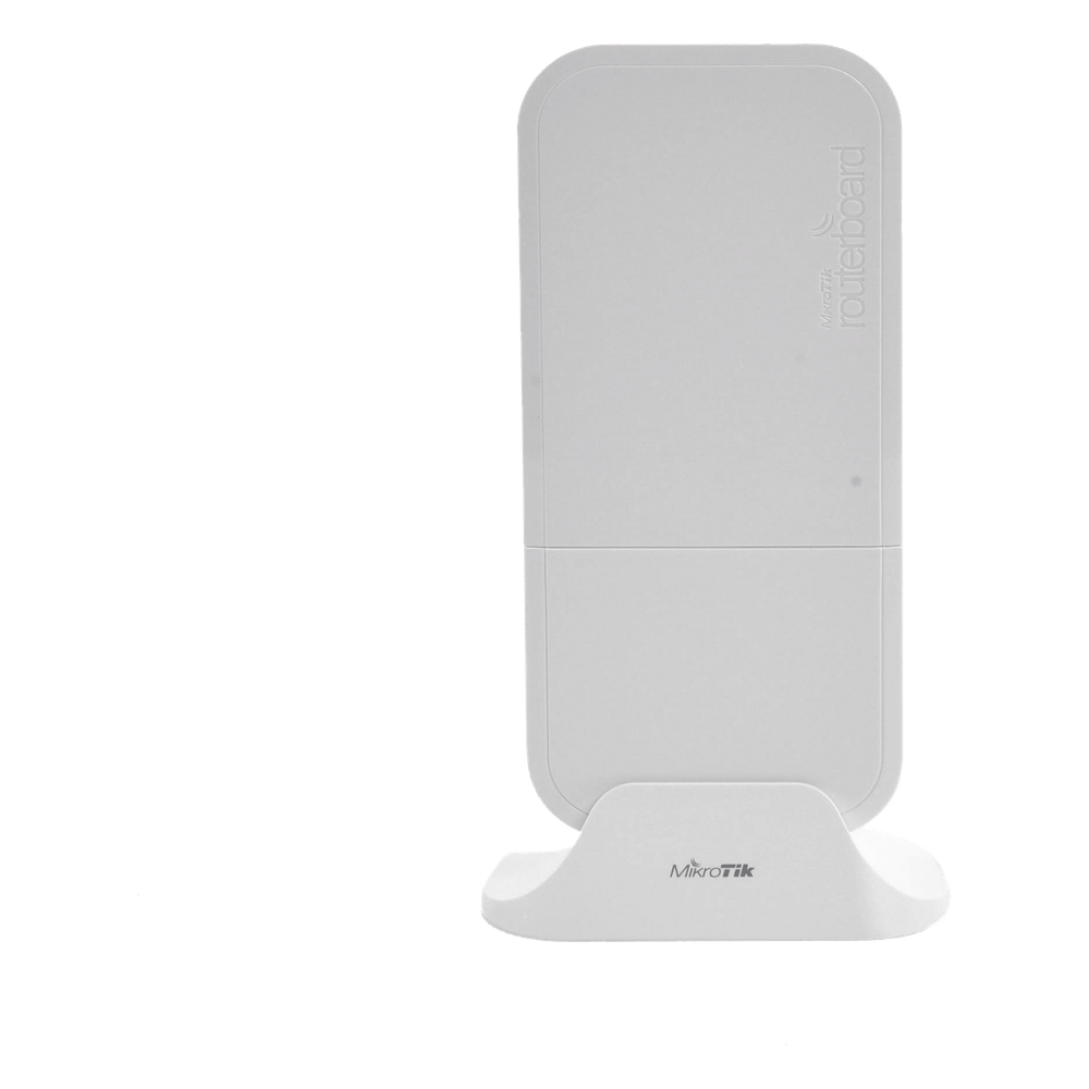 (Wireless Wire) Kit Enlace en 60 GHz PTP, Alcance hasta 100 mts, "Hasta 1Gbps".