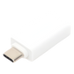 Adaptador USB-C 3.1 Macho a USB-A 3.0 Hembra Admite Función OTG