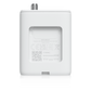 UniFi Device Bridge IoT (UDB-IoT) – Puente Inalámbrico Ultracompacto para Dispositivos IoT con UniFi WiFi Auto-Link