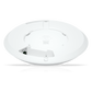 U7 Long-Range WiFi 7 Doble Banda para Interiores con Cobertura de Hasta 160 m² y Soporte para Hasta 300 Usuarios, Rango de Señal Extendido