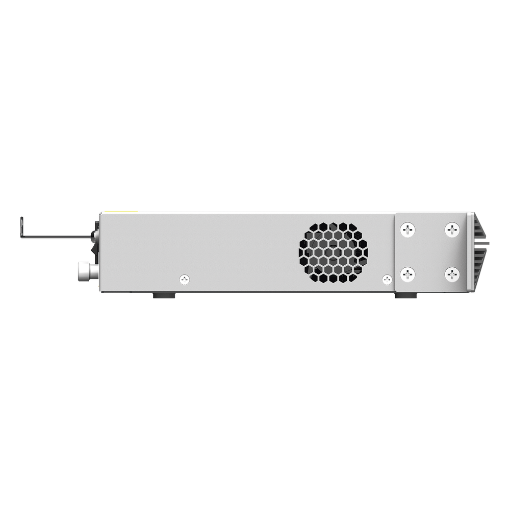 Router Balanceador con Función SD-WAN, Hasta 9 Servicios de Internet y hasta 1500 clientes con desempeño de 4 Gbps