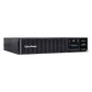 UPS de 1000 VA/1000 W, Topología Línea Interactiva, Entrada 120 Vca NEMA 5-15P, Onda Senoidal Pura, Torre o Rack 2 UR, Con 8 Tomas NEMA 5-15R