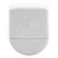 (C000000L033A) Protector contra descargas puertos Gigabit para equipos Cambium de hasta 56V / Para exterior / Mayor capacidad de disipación de energía