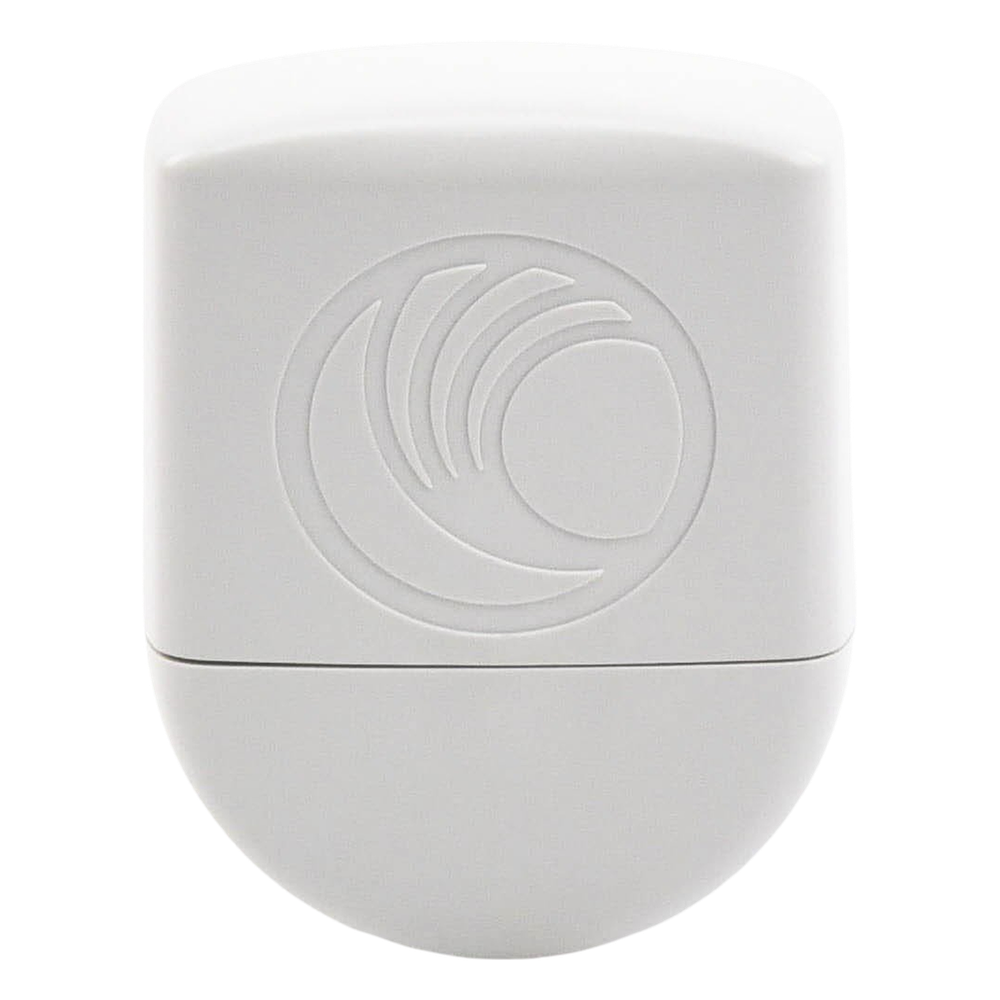 (C000000L033A) Protector contra descargas puertos Gigabit para equipos Cambium de hasta 56V / Para exterior / Mayor capacidad de disipación de energía