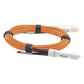 S+AO0005 - SFP+ Active Optics direct attach cable, 5m