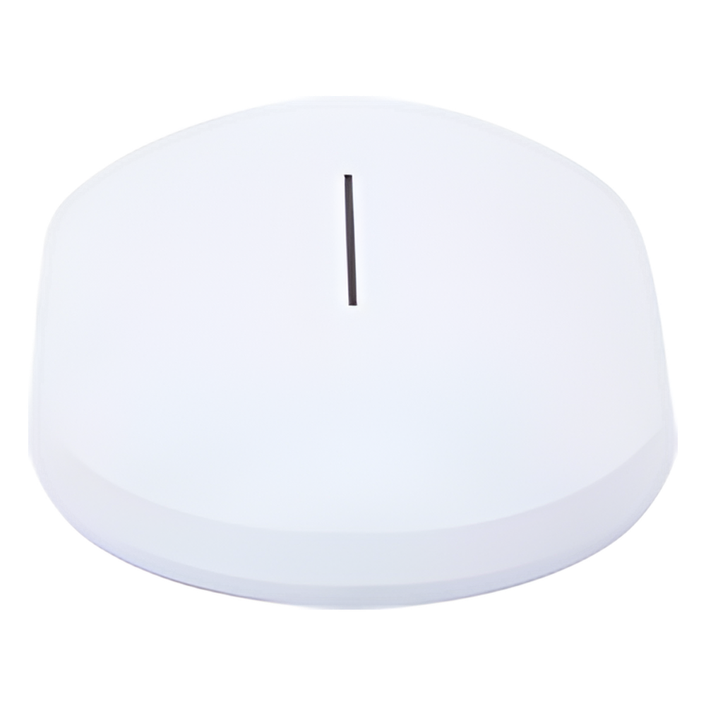 Punto de Acceso Wi-Fi 6 de 3 Gbps para 300 Usuarios, MU-MIMO 2x2 / Adopción Fácil por Bluetooth / Para Interior / Montaje Rápido QuickMount™ para Techo o Pared / DPI para Bloqueo de Aplicaciones / Equipo de USA