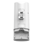 Punto de Acceso Mesh Wi-Fi 7 para Exterior IP65, Doble Banda MLO hasta 512 Usuarios, ancho de banda de hasta 5 Gbps , interior con puerto 2.5G, 802.11 BE19000 MU-MIMO 5X5