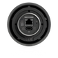 UniFi Protect G6 Pro Bullet – Cámara 4K PoE+ Todo Clima con Motor de IA Multi-TOPS, Zoom Óptico 2.36× y Sensor CMOS 1/1.2, que Ofrece un Desempeño Sobresaliente en Entornos de Baja Iluminación