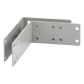 Kit de Montaje en Rack para switch AT-x230-10GP / AT-AR4050S-10