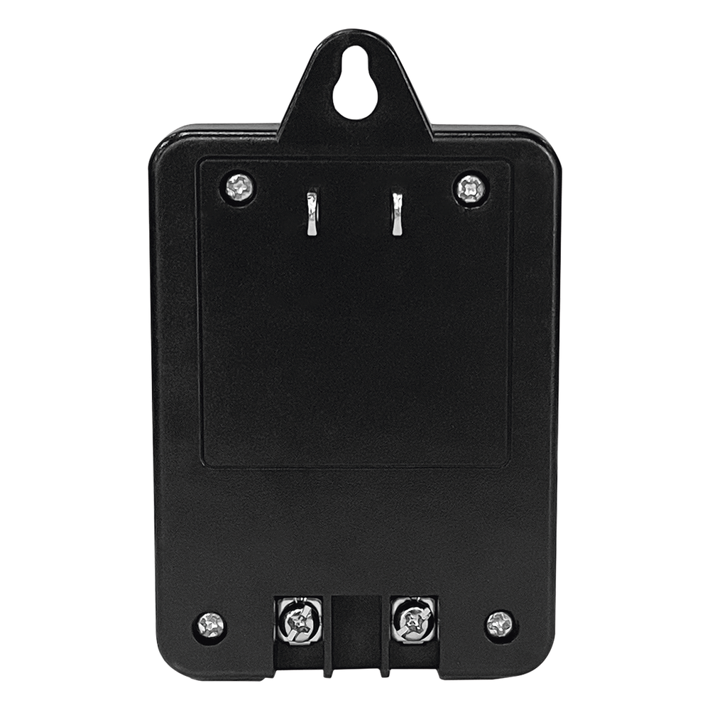 Transformador 16 Vca 40 VA