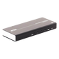 Splitter HDMI | 1 x 4 | True 4K @ 60 Hz | HDCP 2.2 | EDID Expert™ | HDR 4:4:4 | Plug & Play