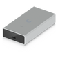 Adaptador USB-C a Ethernet 10 GbE Plug-and-Play que Permite Conectividad de Alta Velocidad en Equipos Compatibles con USB4 / Thunderbolt, Ideal para Entornos Profesionales de Red