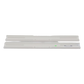 Montaje de Poste o Torre para Gabinetes TXPRO (Ver compatibilidad).