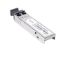 Transceptor Mini-Gbic SFP 1GB Monomodo LC hasta 10 Km