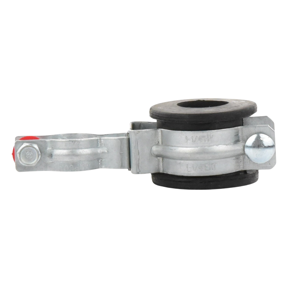 Aislador para Bajada de Cable Desnudo en Torre STZ30 y STZ30G.