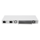 (CCR2004-1G-12S+2XS) Cloud Core Router 12 puertos 10G SFP+, 2 25G SFP28, Fuente Redundante