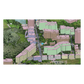 Sistema LiDAR Apus-MX para UAV / Escáner Láser 1200 m Alcance / 550.000 Puntos por Segundo / Hasta 8 Retornos / Cámara RGB 45 MP / IMU Avanzada / Precisión 5 cm @300 m / Compatibilidad DJI M350-M400